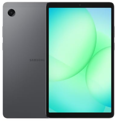 Tablet Samsung Galaxy Tab A11 X135 8.7 LTE 8GB RAM 128GB - Grey
