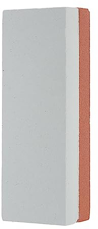 Knife Sharpening Stone, 1 Piece Whetstone Sharpener Kitchen Double Side Razor Honing Stones for Tools Accessoires