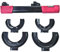 FEDERSPANNER SATZ 5TLG