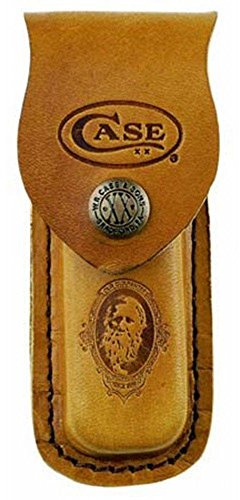 Case Medium Job Sheath