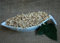 fiore d' arancio 100 g