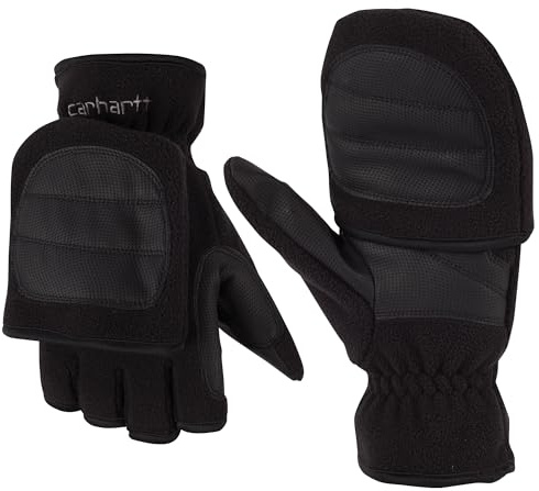 Carhartt Flip It für Herren, schwarz, XX-Large