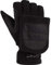 Carhartt Flip It für Herren, schwarz, XX-Large