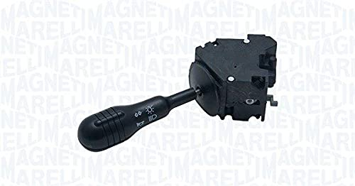 Magneti Marelli 510034099001 Lenkstockschalter