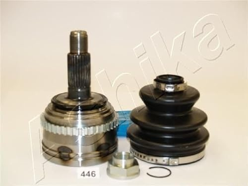 JAPANPARTS GI-446 Gelenksatz Antriebswelle Achswelle radseitig Kompatibel mit HONDA CIVIC VI Fastback MA, MB 44305S74E51