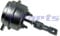 X-Parts 1010054 Druckdose Turbolader