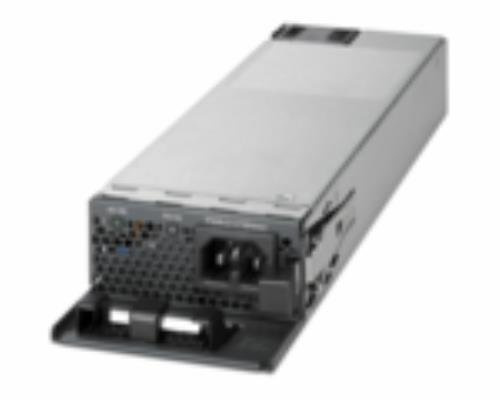 Cisco PWR-C1-715WAC= - 715W AC Config 1 Power Supply