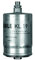 MAHLE KL 14 Kraftstofffilter Leitungsfilter 55MMu.a. passend für OPEL VECTRA A (J89)