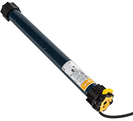Somfy 1035088