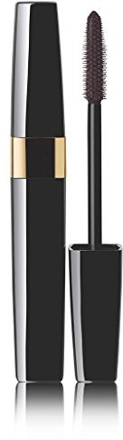 Inimitable Multi Dimension Mascara by Chanel 30 Noir Brun 6g