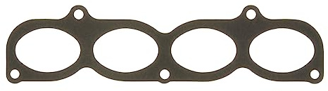 AJUSA 00745000 Dichtung, Ansaugkrümmer