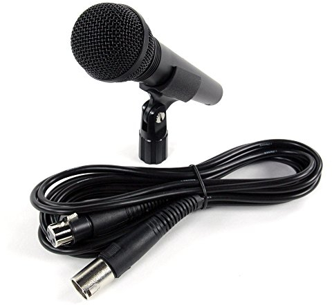 MIKROFON SHURE SV200-A