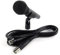 Shure SV200-A Microphone de Chant Type de Transmission (détails) : Filaire