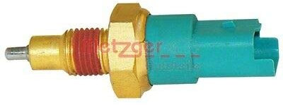 HELLA 1459114 Schalter, Rückfahrleuchte