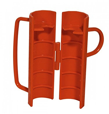 Oasis ® Vorbau Stripper