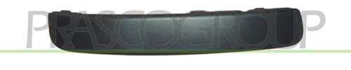 Prasco FD7151244 Trim/Protective Strip, bumper