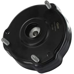 VAICO Suspension Strut Support Mount V30-1287