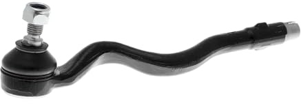VAICO Tie Rod End V20-7137