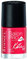 Rimmel Kate Moss Salon Pro Nail Polish, Hip Hop