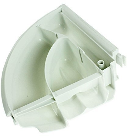 Hotpoint WMF WML Series Washing Machine Detergent Dispenser Drawer