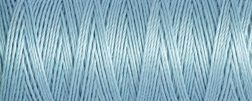 723878-71-1 Seafoam Gutermann R753 No.40 Silk Thread 30m x 1 Reel