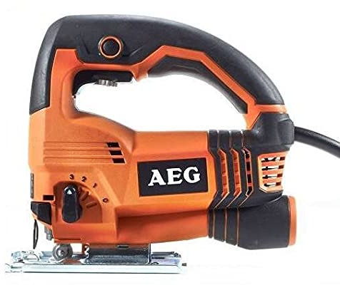 Seghetto alternativo 500 Watt
