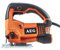 Seghetto alternativo 500 Watt