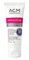 Depiwhite M SPF 50+ Pantalla Solar 40 ml - Protección Solar Antienvejecimiento