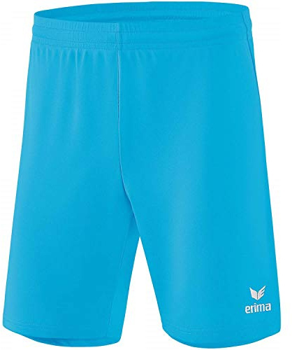 Erima Unisex Kids Rio 2.0 Shorts