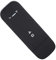 LTE Surfstick, Mobiler Hotspot Router 4G Wi-Fi Hotspot LTE Modem USB WiFi Wireless Router,Tragbar 4G FDD B1/B3 USB WiFi Dongle Modem Adapter USB Netzwerkkarte Schwarz(Mit WiFi)