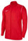 Nike Park20 Rain Jacket Veste Enfant University Red/White/(White) FR: XS (Taille Fabricant: XS)
