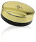 Guerlain Gold Cushion Set #01N-Beige Pâle - 14 ml