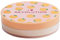 I Heart Makeup Revolution Loose Baking Powder