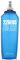 226ERS Soft Flask | Bidón Flexible con Boquilla Pequeña de Silicona, Botella de Agua Plegable sin BPA - 500 ml