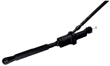 VALEO 2111715 Pompa della frizione Compatibilità con CITROËN C3 I Hatchback FC, FN
