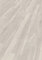 EGGER Ruviano Eiche grau Home Laminatboden EHL139 (8mm, 1,995m²) | authentische Holzoptik | | Einfache Verlegung durch CLIC It System | Praktisch & wertbeständig