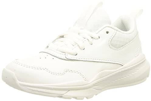 Reebok XT Sprinter 2 FTWWHT/FTWWHT/FTWWHT 36.5 Boys