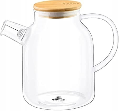 WILMAX WL-88811 / A Teapot 1600 ml