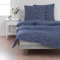 Mixibaby Bettwäsche Bettgarnitur Bettbezug Baumwolle 135x200 155x220 200x200 200x220 Modern, Größe:155 x 220 cm, Design Bettwäsche:Cataleya D10