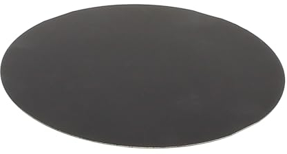 Plateau de verseuse pour expresso