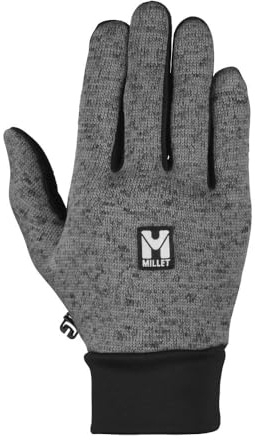 MILLET Urban Glove Handschuhe