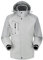 Skijacke Damen Mit Gürtel Warme Skijacke Herren Schneejacken Damen Skijacke Und Hose Schneehose 158 Schneeanzug Männer Grüne Skihose Damen Skihose Damen Träger Skijacke Damen