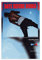 VesFy Travis Poster Scott Poster Days Before Rodeo, Musikalbum, Poster, 3 Leinwandposter, Wandkunst, Dekordruck, Bild Gemälde für Wohnzimmer, Schlafzimmer, Dekoration, ungerahmt, 30 x 45 cm
