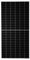 Panel Solar Tier 1 Phono Solar 460W 30MmPlaca solar tipo Alta eficiencia