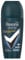 Rexona Men Nonstop Protection Deo Roll-On Invisible Ice Fresh Antitranspirant mit 72 Stunden Schutz vor Schweiß und Körpergeruch 50 ml