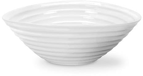 Sophie Conran Set of 4 Cereal Bowls