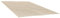Willood Lattenroste mit 48 Latten Pappelholz Massivholz Lattenrost Zusammenklappbar Rolllattenrost Rollrost Bettrost Holzlatten Latten Rost 2 STK. 80x200 cm