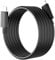 65W USB C Charging Cable,1.8M Type C Laptop Power Cable for HP Spectre Envy Chromebook/DELL/Thinkpad Yoga/Asus/Samsung/MacBook Pro Mini Air/Matebook,Laptop Computer Replacement Charger Cord