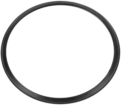 Joint Pour Clipso Minut 5-7,5-9l - X1010007