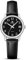 LN LENQIN Ladies Watches Analog Quartz Watches for Women Waterproof Womens Watch Women's Wrist Watch with Leather Strap